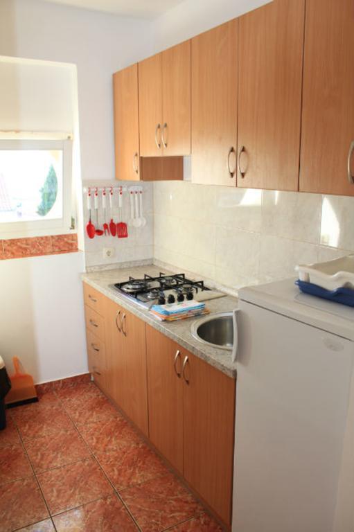 Cosmic Gate Apartments (Adults Only) نوفاليا المظهر الخارجي الصورة