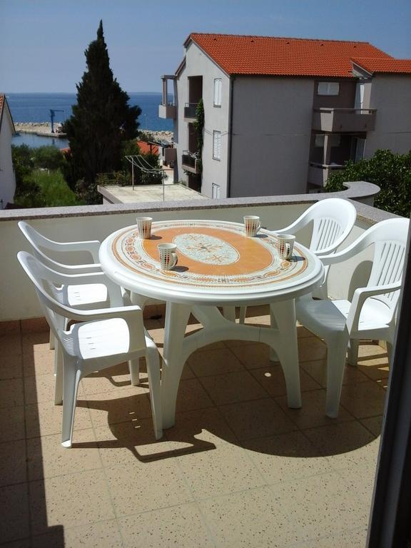 Cosmic Gate Apartments (Adults Only) نوفاليا المظهر الخارجي الصورة
