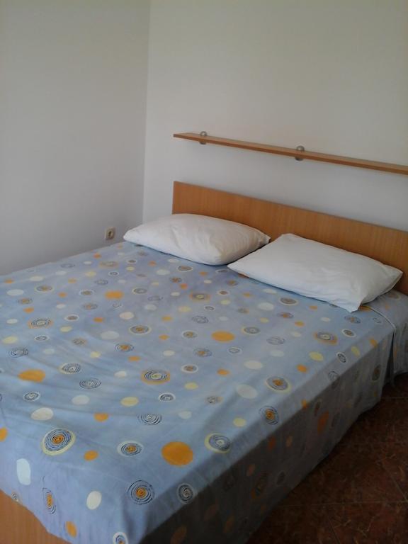 Cosmic Gate Apartments (Adults Only) نوفاليا المظهر الخارجي الصورة