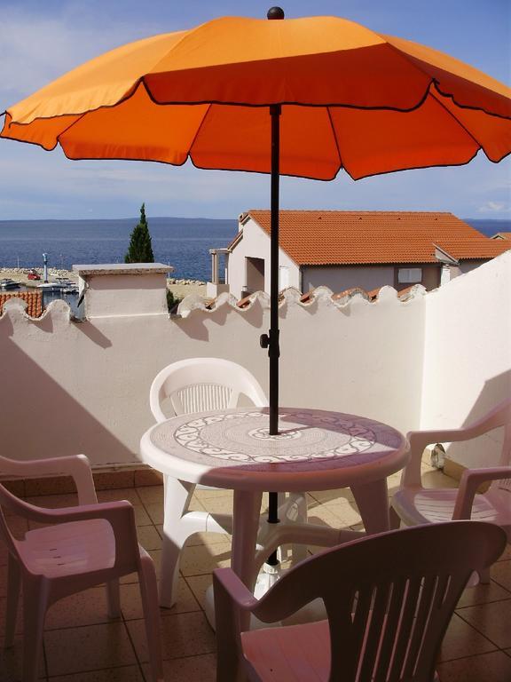 Cosmic Gate Apartments (Adults Only) نوفاليا المظهر الخارجي الصورة