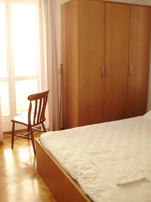 Cosmic Gate Apartments (Adults Only) نوفاليا المظهر الخارجي الصورة