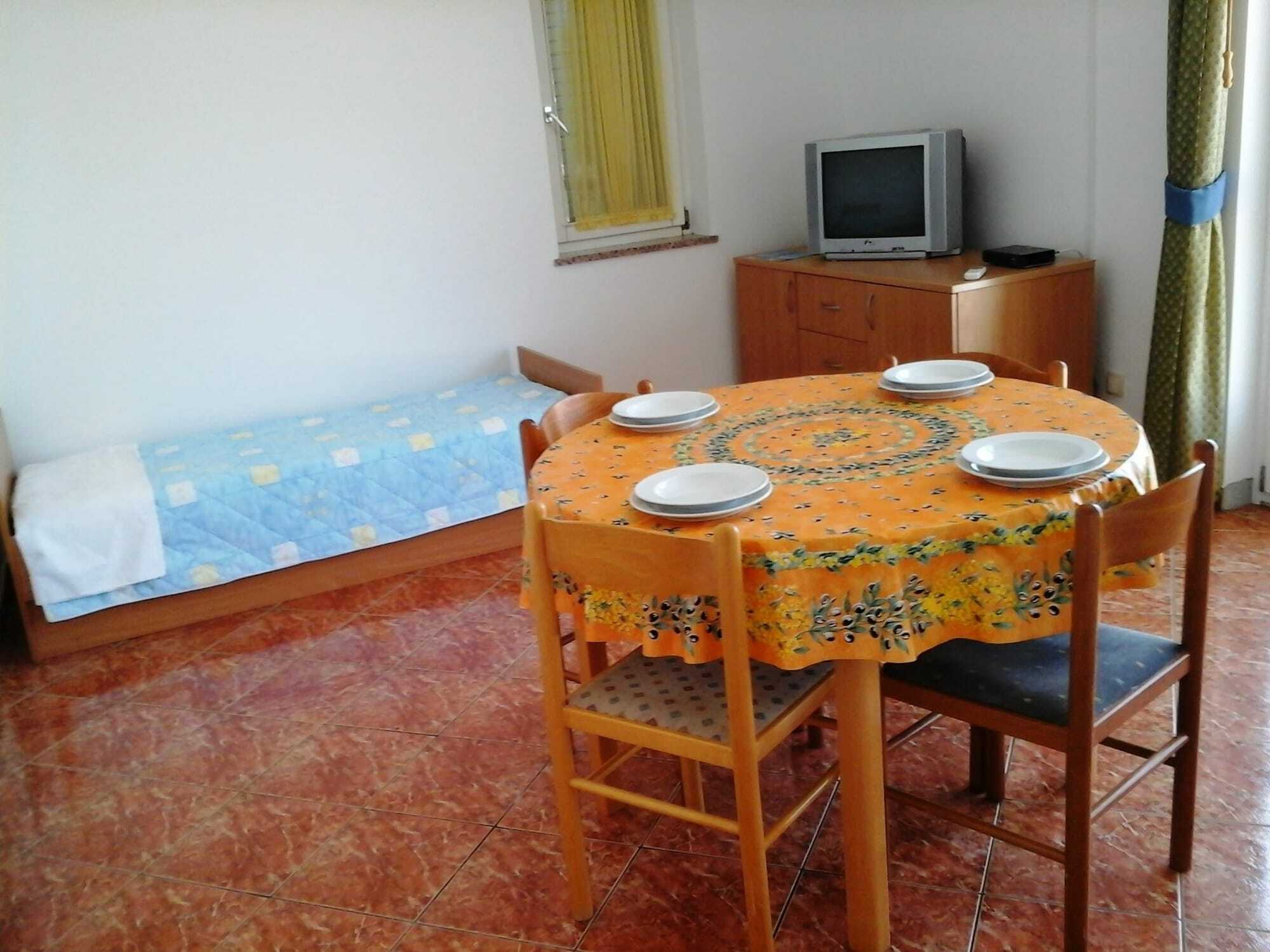 Cosmic Gate Apartments (Adults Only) نوفاليا المظهر الخارجي الصورة